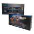 KIT GAMER RM01 4 EN 1